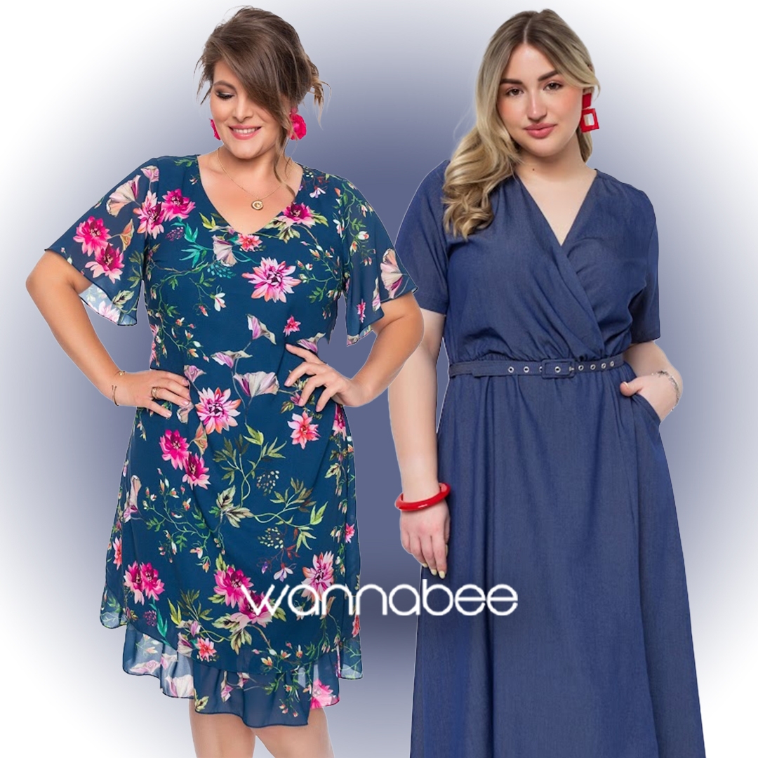 Alkalmi outfit inspirációk Húsvétra és ballagásra