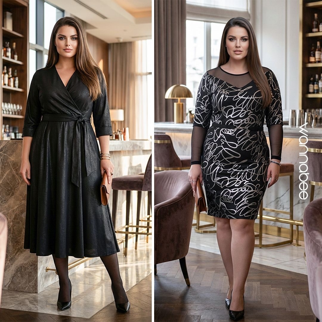 Ünnepek önbizalommal – a legszebb pillanatok nem a külsőségekről szólnak