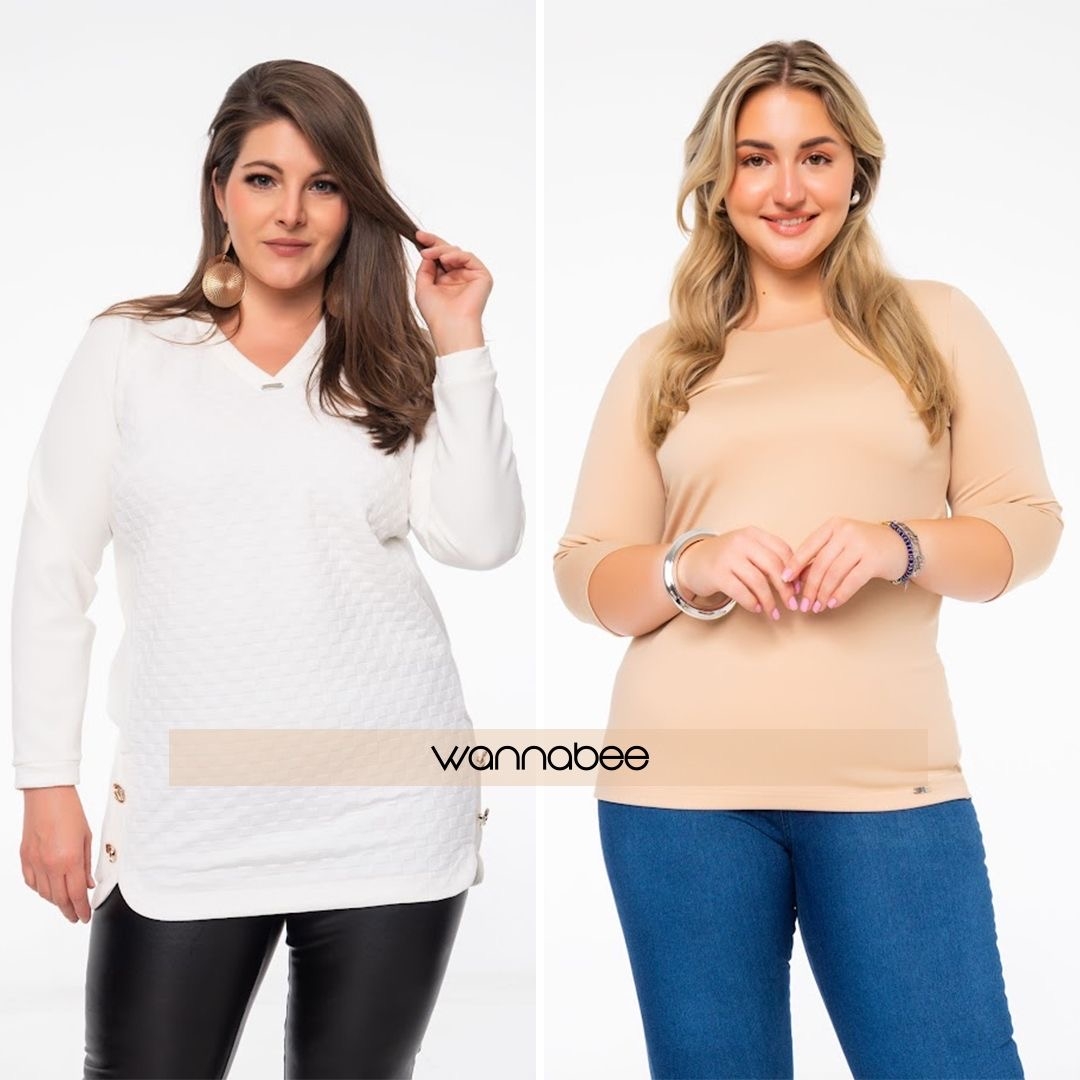 Új év, új kezdet – nőiesen, lendülettel