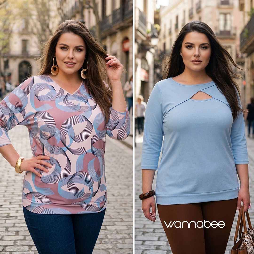 Az idei tavasz trendszínei – frissesség, lágyság és játékosság