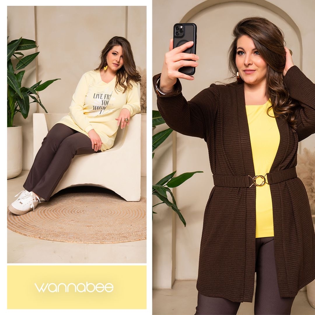 5 jel, hogy készen állsz a tavaszra – még ha kint hideg is van