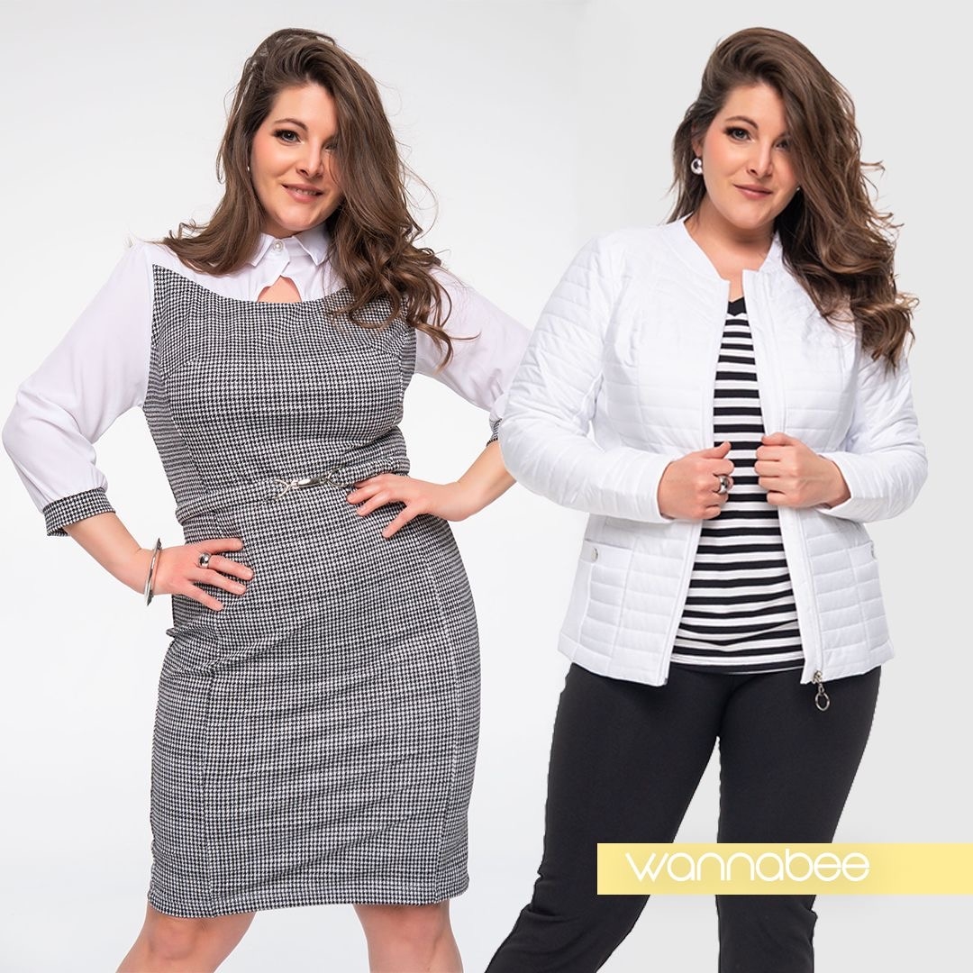 2026 újdonságai és az örök klasszikusok – amikor a stílus nem évszám kérdése