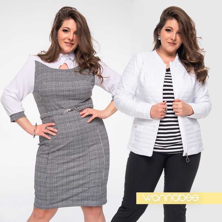 2026 újdonságai és az örök klasszikusok – amikor a stílus nem évszám kérdése