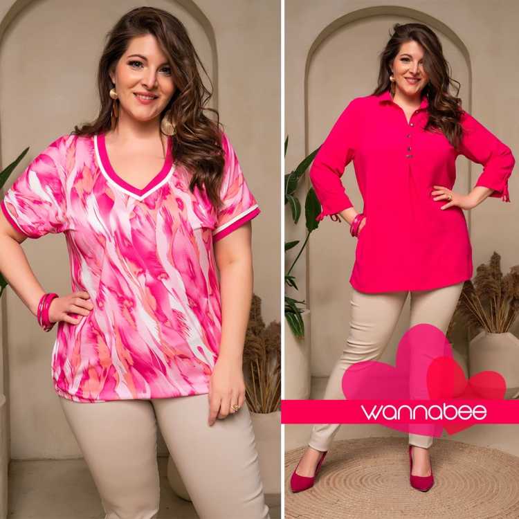 Valentin-nap: szeressük egymást – de magunkat még jobban