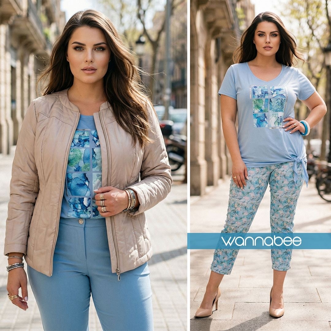 Megújulás stílusban – nyíljunk ki újra