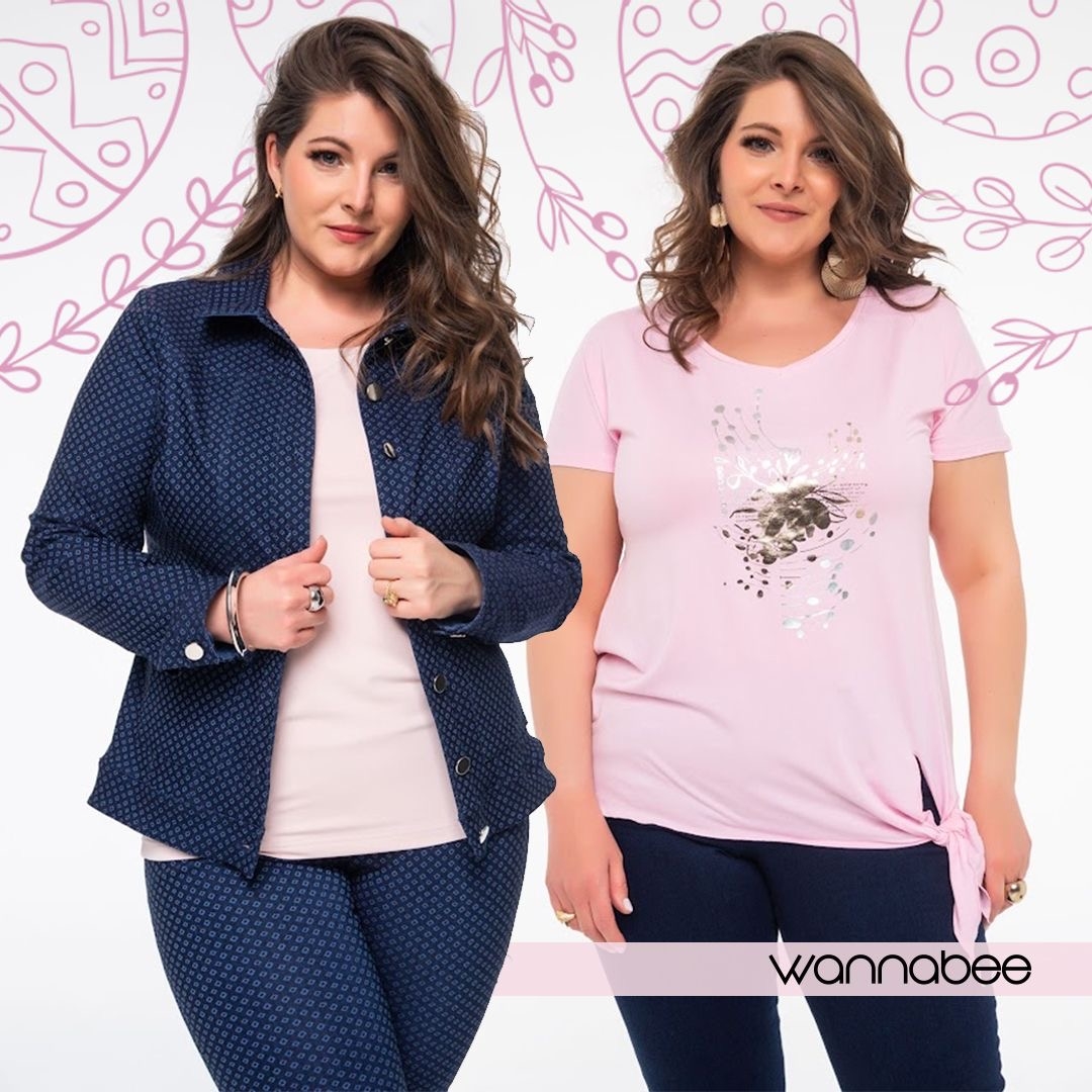 Húsvét, ahogy jól érzed magad – ünnep önazonosan