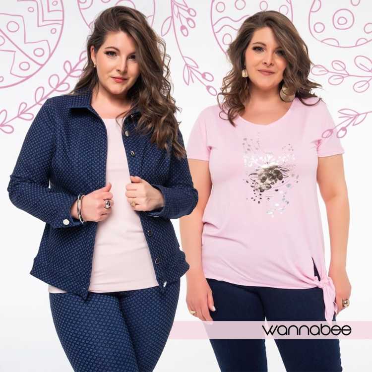 Húsvét, ahogy jól érzed magad – ünnep önazonosan