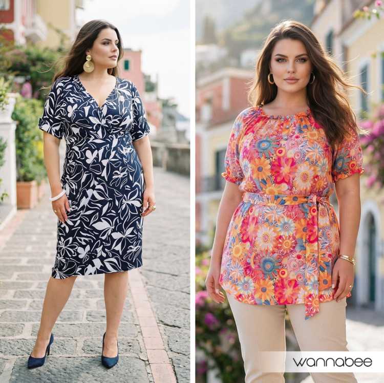 Tavaszi lendület – programok, utazások és színes outfitek