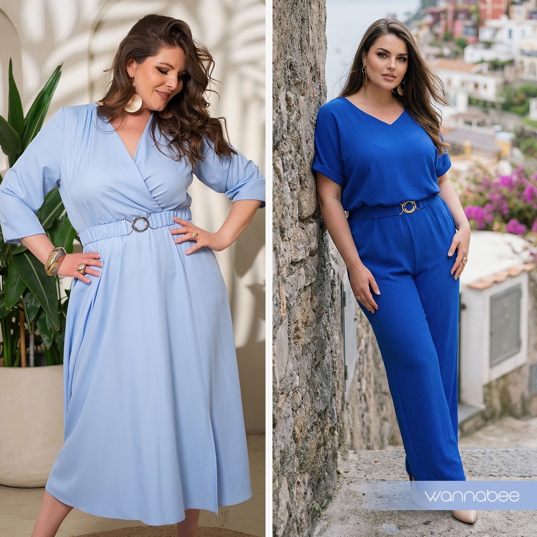 Közeleg az alkalmi szezon – és mi segítünk megtalálni az igazit