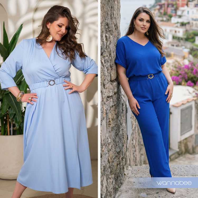 Közeleg az alkalmi szezon – és mi segítünk megtalálni az igazit