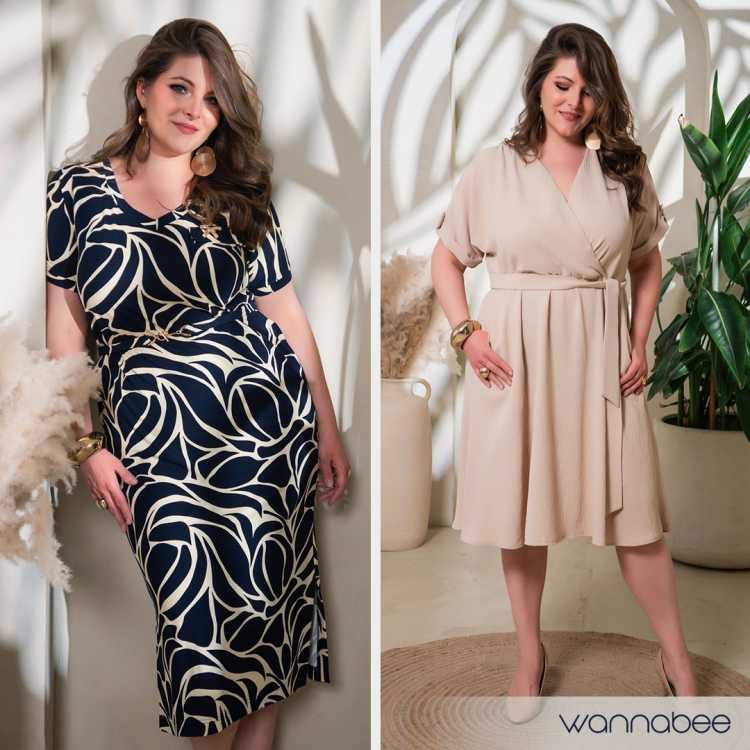 Ruha szezon ON – minden, amire tavasszal szükséged van