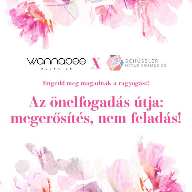 Az önelfogadás útja: megerősítés, nem feladás!