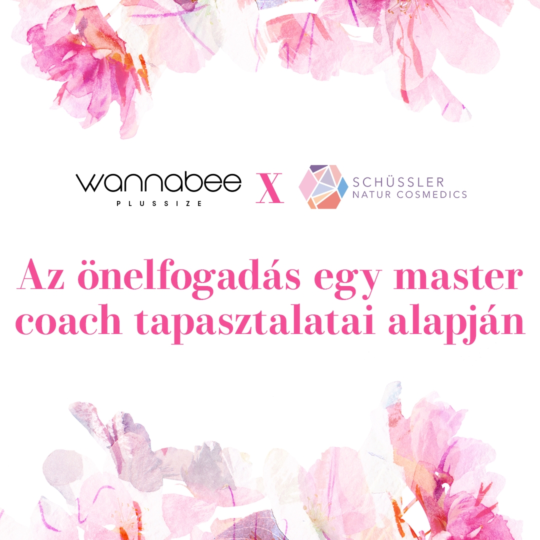 Az önelfogadás egy master coach tapasztalatai alapján