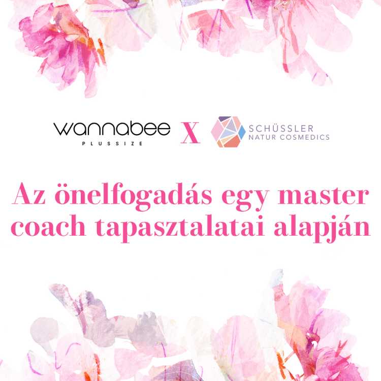 Az önelfogadás egy master coach tapasztalatai alapján